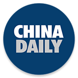 世界杯在线高清回放
